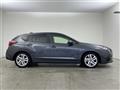 2024 Subaru Impreza