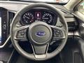 2024 Subaru Impreza