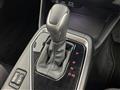2024 Subaru Impreza
