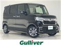 2023 Honda N BOX