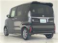 2023 Honda N BOX