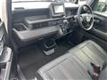 2024 Honda N BOX