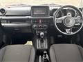 2022 Suzuki Jimny