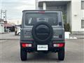 2022 Suzuki Jimny