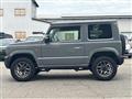 2022 Suzuki Jimny