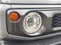 2022 Suzuki Jimny