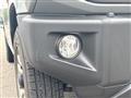 2022 Suzuki Jimny