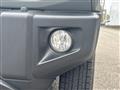 2022 Suzuki Jimny