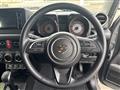 2022 Suzuki Jimny