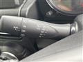 2022 Suzuki Jimny