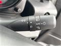 2022 Suzuki Jimny