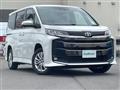 2024 Toyota Noah