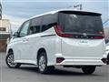 2024 Toyota Noah