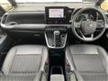 2024 Toyota Noah