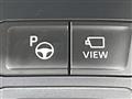 2024 Toyota Noah