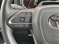 2024 Toyota Noah