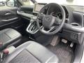 2024 Toyota Noah