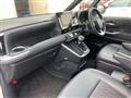 2024 Toyota Noah