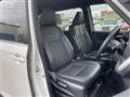 2024 Toyota Noah