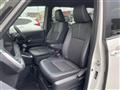 2024 Toyota Noah