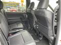 2024 Toyota Noah