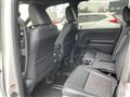 2024 Toyota Noah