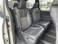 2024 Toyota Noah