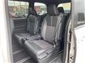 2024 Toyota Noah