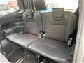 2024 Toyota Noah