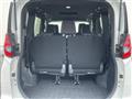 2024 Toyota Noah