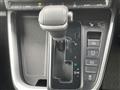 2024 Toyota Noah