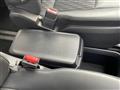2024 Toyota Noah