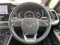 2024 Toyota Noah