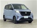 2023 Nissan Nissan Others