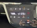2023 Nissan Nissan Others