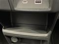 2023 Nissan Nissan Others