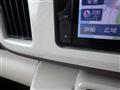 2017 Daihatsu Move Canbus