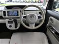2017 Daihatsu Move Canbus