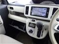 2017 Daihatsu Move Canbus