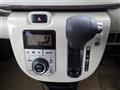 2017 Daihatsu Move Canbus