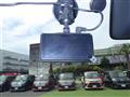 2017 Daihatsu Move Canbus