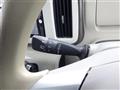 2017 Daihatsu Move Canbus