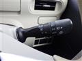 2017 Daihatsu Move Canbus