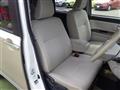 2017 Daihatsu Move Canbus