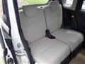 2017 Daihatsu Move Canbus