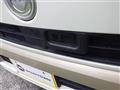 2017 Daihatsu Move Canbus