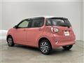2019 Daihatsu Boon