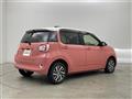 2019 Daihatsu Boon