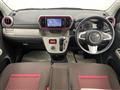 2019 Daihatsu Boon