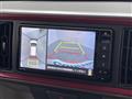 2019 Daihatsu Boon